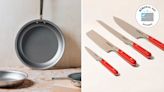 Made In Memorial Day sale: Up to 25% off nonstick cookware sets, griddles