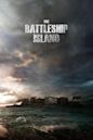 The Battleship Island