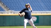 Back-and-forth extra-inning epic ends Michigan’s season in 7-6 loss to Penn State