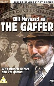 The Gaffer (TV series)