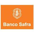 Banco Safra