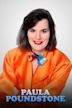 Paula Poundstone