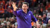 Clemson basketball score vs. Florida State: Live updates