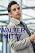 A Vida Secreta de Walter Mitty