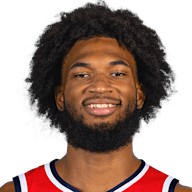 Marvin Bagley III