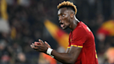 West Ham and Tottenham Now Keen on Tammy Abraham