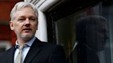 Tribunal de Londres autoriza Julian Assange a apresentar recurso contra extradição para os EUA