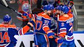 Edmonton’s top players found life in Game 4. Should that concern the Panthers?