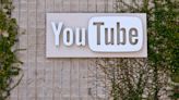 YouTube is implementing stricter rules around gun videos