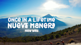 Explore Guatemala's Underrated Riding Destinations In "Nuevo Manera"
