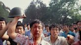 六四35週年 遇難者家屬赴北京萬安公墓發表祭文(圖) - 社會百態 - 陳子非