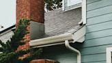 How to Check for Gutter Damage After the Winter