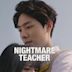 Nightmare Teacher