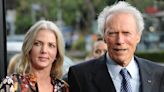 Clint Eastwood Mourns Longtime Partner Christina Sandera After Her Death At 61 | Access