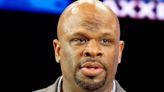 D-Von Dudley Says He Would Love To Be Part Of WWE’s Triple H Era - PWMania - Wrestling News