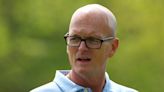 Scott Van Pelt Reflects on Rory McIlroy's Decision After US Open