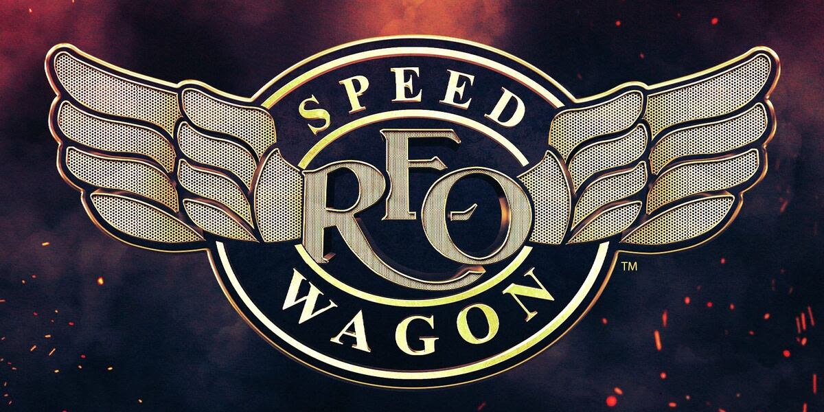 REO Speedwagon, Loverboy coming to Rockford