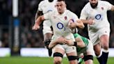 Ahead of the Game: Six Nations facing compensation fight over £800m deal snub