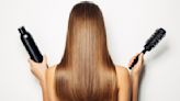 At-Home Keratin Treatment Gets You Silky, Shiny Hair for $100s Less Than at the Salon