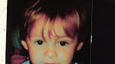 What happened to James Bulger? The disturbing child murder and its troubled aftermath