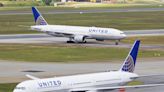 United Airlines plane was forced to refuel after waiting on a runway for more than 6 hours, but the flight got canceled anyway because the crew timed out
