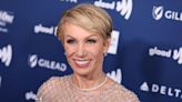 Barbara Corcoran Swears By This ‘Golden Rule’ of Real Estate Investing