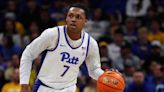 Pitt's Bub Carrington Inches Closer to Lottery Pick