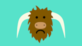 Yik Yak users are protesting the app's makeover after acquisition by Sidechat