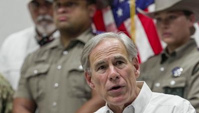 Gov. Abbott taking action after extensive power failures in Texas