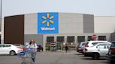 Walmart's annual meeting is this week: Here's what you need to know