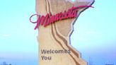 Ramstad: Minnesota demographer takes deeper look at migration, workforce pressure