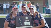 Pontiac softball eager for return to IHSA state finals: 'We’re going for a championship'