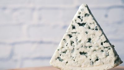 Le fromage rend heureux, c'est désormais scientifiquement prouvé