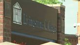 Livingstone College receives 4th $1M donation from anonymous donor