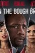 When the Bough Breaks (2016 film)