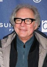 Barry Levinson