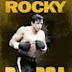 Rocky Balboa (film)