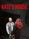 Kate's House