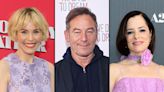 ‘The White Lotus’ Season 3 Cast Revealed: Leslie Bibb, Jason Isaacs, Parker Posey and More