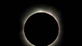 Solar eclipse day is finally here! The latest weather forecast for Salisbury, Ocean City