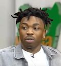 Mayorkun