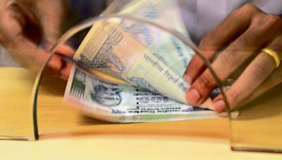 7th Pay Commission: What is Dearness Allowance (DA) and when is hike announced for central government employees? | Mint