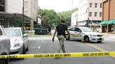 Pelea entre dos mujeres desencadena un tiroteo que deja como saldo 11 heridos en Georgia