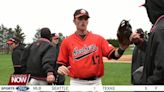 College Baseball: Ohio Northern Shuts Out Defiance for 9th Win in 10 Outings