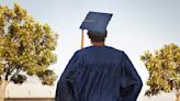 High School Student Graduates As Valedictorian While Living in Homeless Shelter | 99.5 WGAR | LeeAnn Sommers