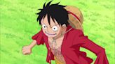 When Does the One Piece Animation Get ‘Good’ & Improve?