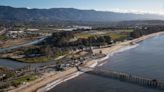 California beaches close after more than 1 million gallons of sewage spill into water