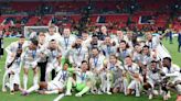 Copa Intercontinental: ¿por qué el Real Madrid ya está en la final?