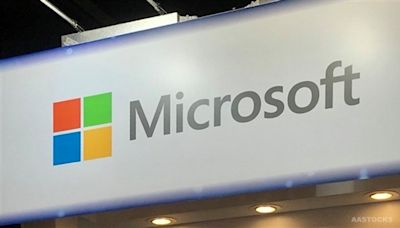 據報微軟(MSFT.US)將透過訂閱服務發布新「決勝時刻」遊戲