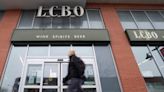 South Asian liquor lovers in Ontario frustrated by absence of favourite brands at LCBO